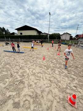 sola_kreativnosti_2025 (27)